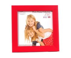 Inov8 Cadre Photo Traditionnel