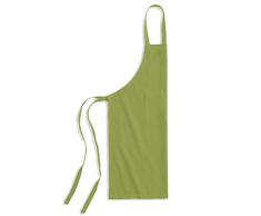 Today Tablier, Coton, Bambou, 79x104