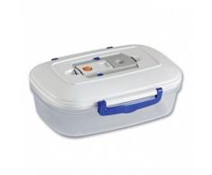 Magic Vac aco1093 famille par Pantry Boîte de rangement rectangulaire 1 l