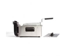 LIVOO DOC216 Friteuse 3 L