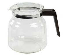 Fixapart 70651 Pichet