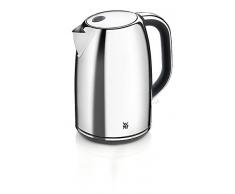 WMF 04 1305 0021 Bouilloire Skyline en CromarganÂ®, 1,6 l, 3000 W