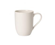 Villeroy Boch Mug &pour Me 0.37l