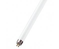 Osram Lumilux T8Â G13Â L Lampe fluorescente de 18Â W/840