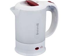 Jata HA547 Bouilloire 0,5 l
