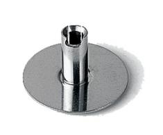 ESGE Accessoires Hachoir Electrique