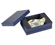 Villeroy & Boch Amazonia Bol, Porcelaine, Multicolore, 26Â x 20Â cm