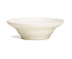 Kähler 691949 Ursula Assiette creuse en céramique