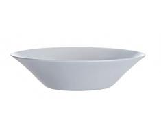 Luminarc L7073 6 coupelles Multi-usages 18 cm-Alizee Granit, Gris