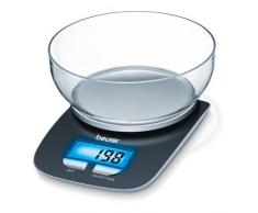 Beurer KS 25 Balance de cuisine