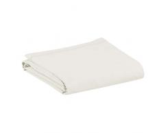 Winkler Drap Housse Noche Neige 140 x 190 cm