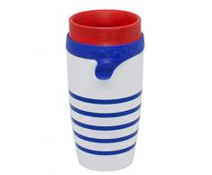 Neolid Mug Isotherme