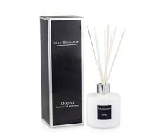 Max Benjamin - Diffuseur de Parfum Dodici - MB-D12