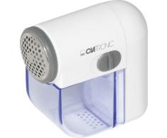 Clatronic MC 3240 Rase Peluche