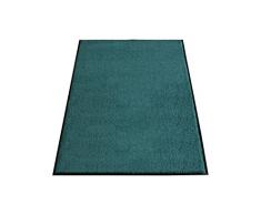 Miltex Paillasson Olefin, 1.220 x 1.830 mm, Vert