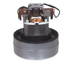 Fixapart W7â18516/A Aspirateur moteur universel