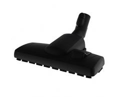 Décorations Sbd-285 Buse de sol pour le vide Aspiration de dur et moquette