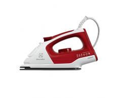 Electrolux EDB5210 4 Safety Plus Fer Ã repasser vapeur