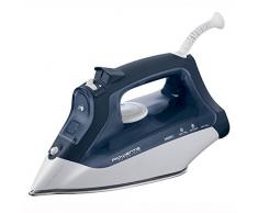 Rowenta DW4120D1 Fer Vapeur AUTOSTEAM 2400W