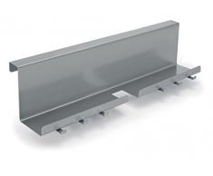 LA CUISINE Support pour balais et poÃªles