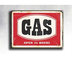 Bonamaison Peinture sur toile, multicolore, 70 x 100 cm - Conçu et fabriqué en Turquie