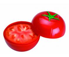 Ibili 782501E Boîte de Conservation pour Tomates