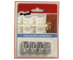 BRINOX â Serre torchons Pequeña Or