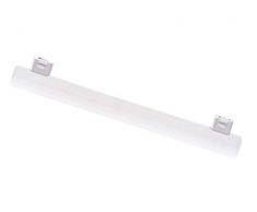 Laes 983951Â linestra Ampoule LED s14s, 16Â W, Blanc, 30Â x 1000Â mm