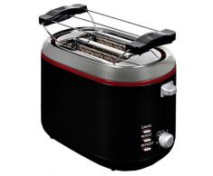 Kalorik TKG TO 1020 BR Toaster 850 W