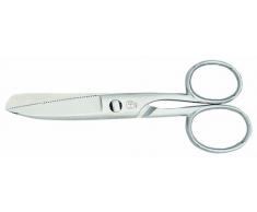 Nogent Hb 6022 Ciseaux Poisson DÃ©montable 18 cm Inox