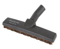 Rowenta ZR900401 Brosse Parquet Soft Care