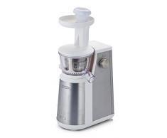 Ariete 00C017710AR0 177 Centrifugeuse, 400 W, INOX
