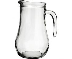 Colorex Carafe Glacier 13,6 x 10,3 x 17,7 cm 540