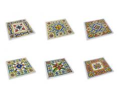 Costiera Set de Table