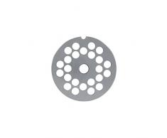 Reber 4312A8 Grille Hachoir NÂ°12