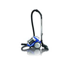 CLEANmaxx 09897 Aspirateur cyclonique | 700 W |