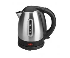 Lacor 69277 Bouilloire Electrique 1,7 L 2400 W