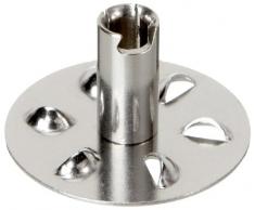 ESGE Accessoires Hachoir Electrique