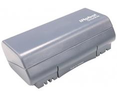 iRobot 14904 - Batterie pour Scooba 300 Robot aspirateur