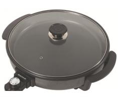 Taurus 968951 Plat Ã Paella