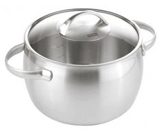 Kuhn Rikon Daily Marmite 22 cm 5,5 litres