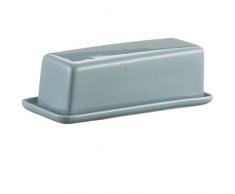 Mason Cash 2001.986 Beurrier, Turquoise