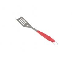 Leopold Vienna LV01168 Bristol Spatule