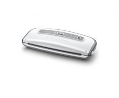 FoodSaver Machine Sous Vide compacte, inclus sacs de mise sous vide assortis [FFS014X]