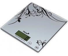 Harper 1160831 Hks15P Balance Culinaire Uni-Couleur Gris