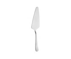 Gerlach G01-004AP-LOTO-01PU-S1S1-01 Celestia Spatule Ã gÃ¢teau