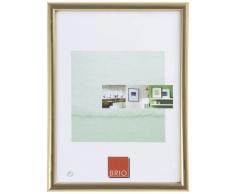 Brio 857010 Cadre Photo Or 70 x 100 cm