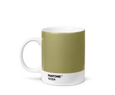 Pantone Tasse caf