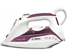 Bosch TDA5028110 Fer Ã Repasser