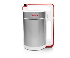Nova 02.210310.01.001 Blender Soupe chauffant